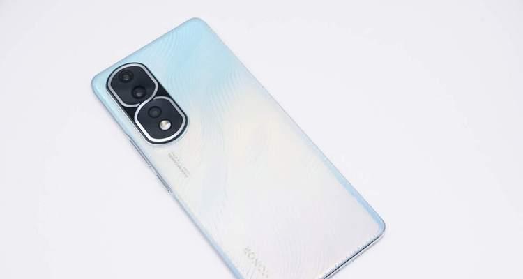 乐Pro3（畅享高品质音乐，乐Pro3成就你的私人音乐会）
