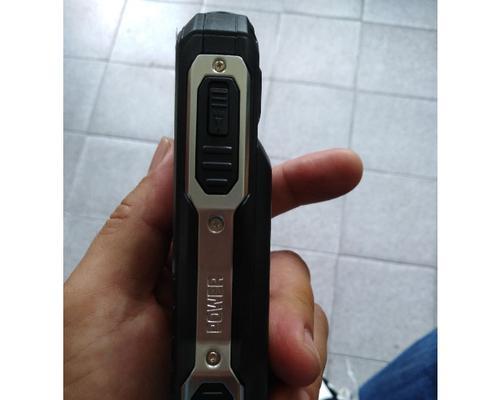 自然派手机（自然派手机的特点、用户体验和环境保护）