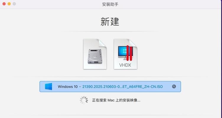苹果手提电脑开机教程（完整详细的苹果手提电脑开机教程，帮助你快速上手MacBook）