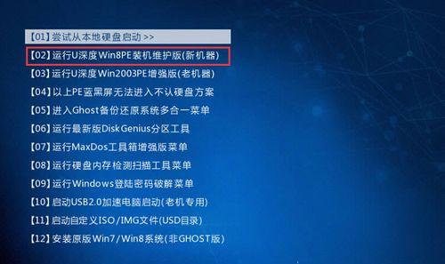 如何利用网上系统教程学习知识（掌握一门技能从未如此简单——尽在网上系统教程）