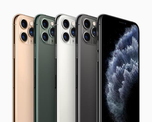 苹果六与iOS10系统（了解苹果六在iOS10系统下的卓越性能和创新功能）