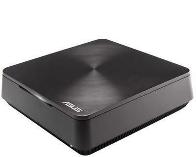 VM591UF6500（颠覆你对家庭影院的想象力，让你身临其境）