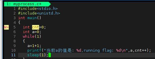 探索kill指令的使用方法（学习如何使用kill指令来终止进程）