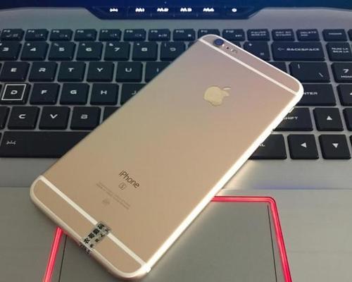 知乎上关于6s续航的讨论如何？（揭秘知乎上对6s续航的真实看法，让你了解更多！）