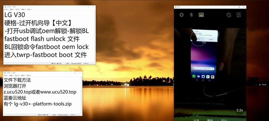 解锁BL将如何改变乐视（探索解锁BL对乐视产业的影响及未来发展方向）