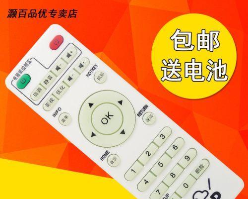 嘉视丽K62口红的性能和使用体验（一款令人惊艳的高品质口红产品）