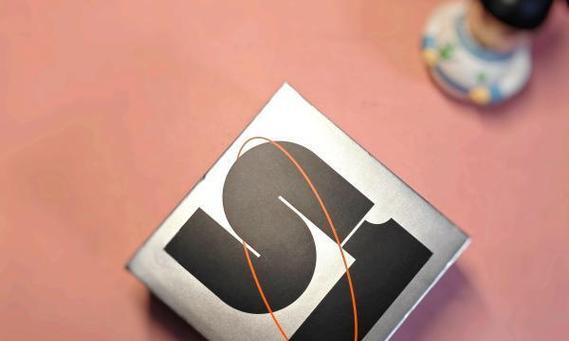 小米手环2使用体验及功能介绍（一款出色的智能手环，让你轻松追踪健康）