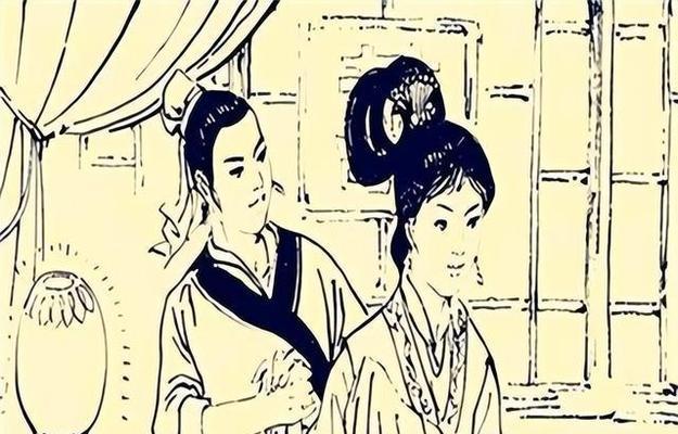 李铭致——一个耀眼的名字（探索李铭致名字的由来与意义）