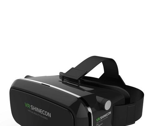 暴风VR（逼真画质、流畅性能、无限可能，暴风VR带你进入全新世界）