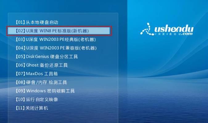 快速启动Windows10系统的方法详解（以U盘启动Windows10系统，让你轻松解决系统问题！）