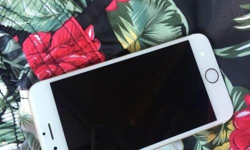 送iPhone6，你真的了解吗？（揭开iPhone6赠送背后的真相，了解其中的利弊）
