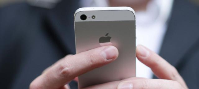 iPhone5s自拍（探索iPhone5s自拍功能的魅力与优势）