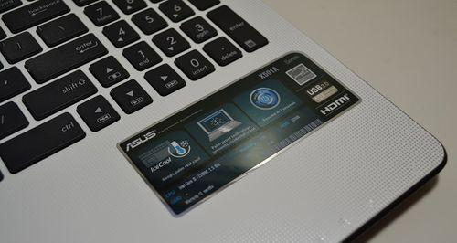 华硕Win8装机教程（学会华硕Win8装机，打造专属电脑系统的技巧与步骤）