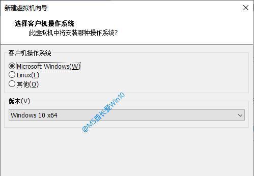 ISO新系统安装教程（简明易懂的ISO新系统安装步骤，让你轻松上手！）