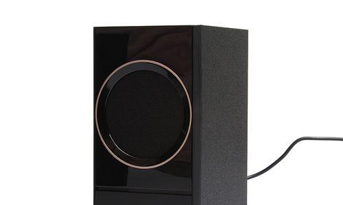探索麦博M111普及版的全新视野（发现最新科技创新，麦博M111普及版让你体验未来生活的创意）