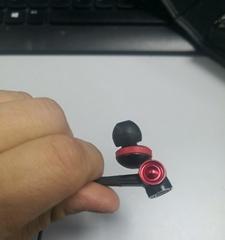 CKW1000ANV耳机的音质与细节表现如何？（探索CKW1000ANV耳机的声音魅力，了解其特点和音质性能）