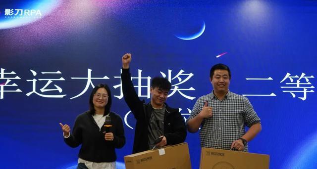 金沙江创投（以金沙江创投怎么样为主题的全面解析，探寻其关键成功因素）