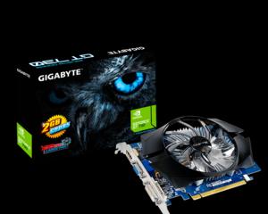 GT720M显卡的性能评测与分析（揭秘GT720M显卡的游戏性能和使用体验）