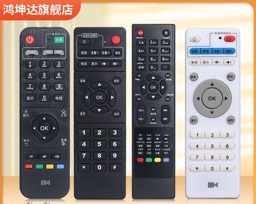 开博尔Q6（探索开博尔Q6的卓越性能与出色设计）
