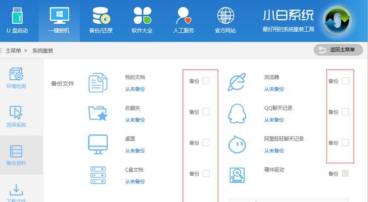简单易行的一键安装win7系统教程（快速安装win7系统，轻松解决电脑问题）