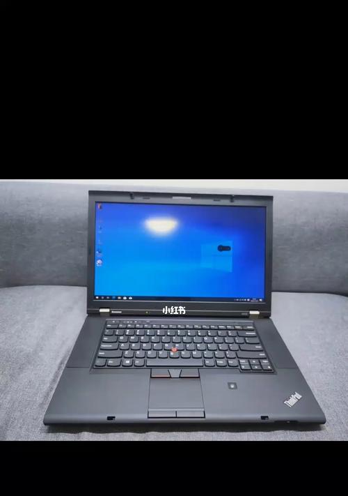 i7-3632QM处理器性能全面评测（超高性能处理器带来的无限可能）