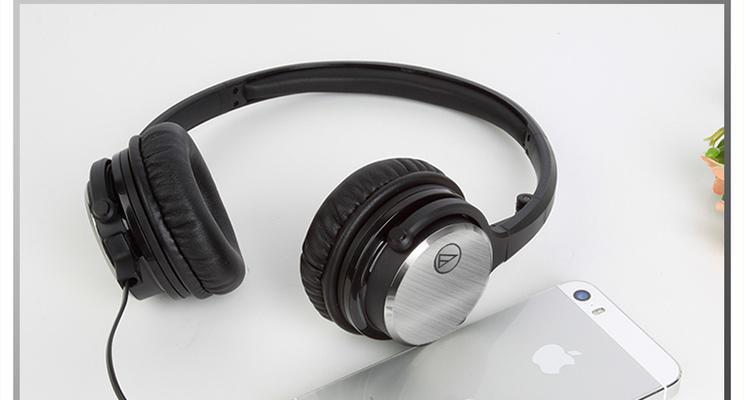 铁三角IM50音质评测——音乐世界的绝美之声（一款高保真耳机，为音乐发烧友带来卓越音质享受）