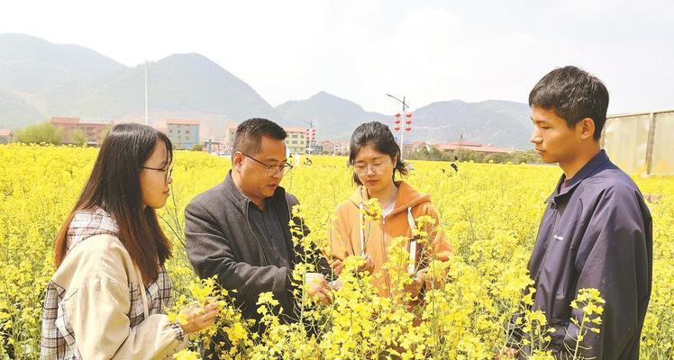 以航天牌电视如何赢得用户的青睐（技术先进、画质清晰、功能强大，以航天牌电视实至名归）