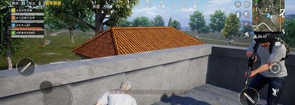 R9领航手机——豪华配置与出色性能的完美结合（助你畅享顶级体验的智能手机之选）