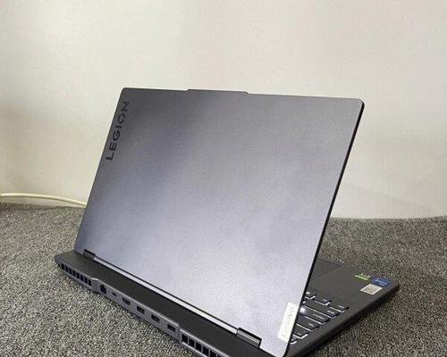 探索P7000的性能与功能（一款强大的手机，助你畅享科技生活）