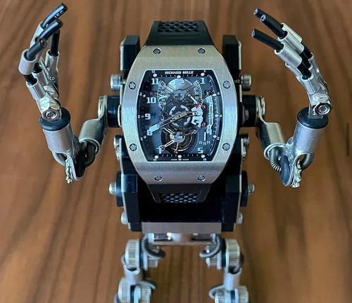 RM650怎样？——探究RM650的功能和性能（一款性价比高的电源——RM650的关键特点和用户评价）