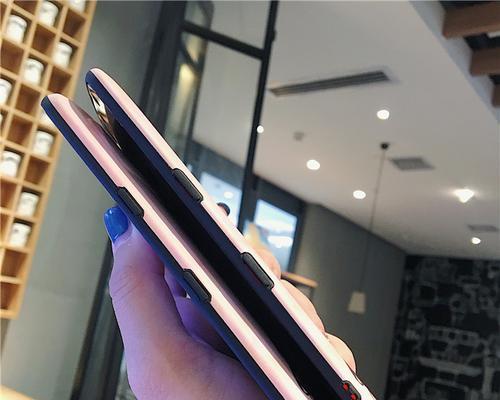 美图手机6s（打造美丽与功能兼具的完美伙伴）