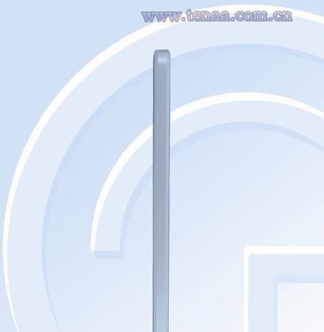 锤子白色手机如何表现？（解析锤子白色手机的性能与设计）