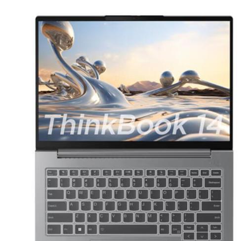 i7笔记本散热表现如何？（详解i7笔记本散热性能，为你的选择提供参考）