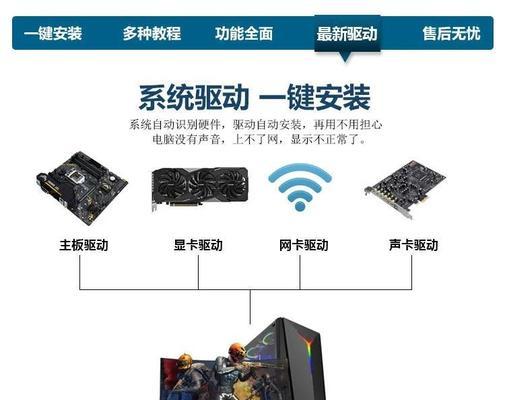 Win10如何使用PE安装Win7系统（使用PE工具在Win10系统上安装Win7系统的详细教程）