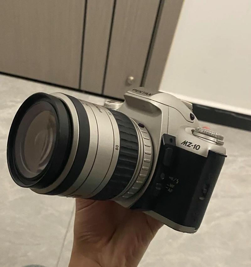 宾得全画幅单反相机的卓越表现（全画幅单反相机的领军者——宾得品牌）