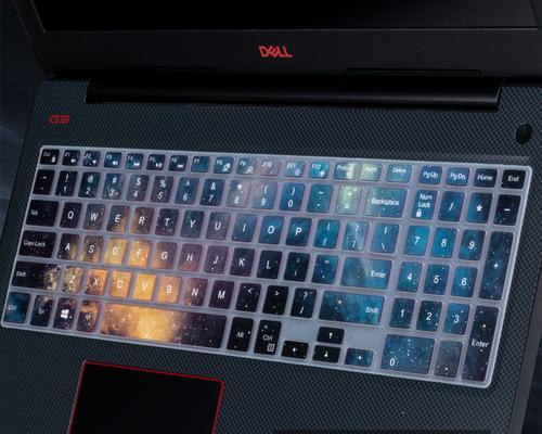 DellG3笔记本新机使用教程（掌握DellG3笔记本的关键技巧，助您快速上手）