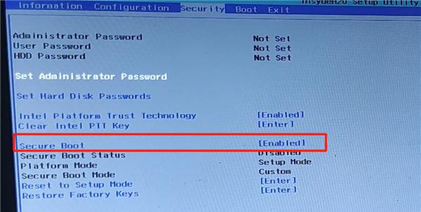 Win10系统安装教程（详细步骤指导，让你快速掌握Win10系统的安装方法）