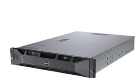 以至强E5506处理器的性能分析（了解E5506处理器的特点和应用领域）