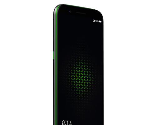 小米4电信4G使用体验报告（畅享高速网络，小米4电信4G性能如何？）