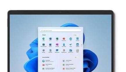 以优盘制作电脑系统安装win7系统教程（简单易行的步骤，快速安装你的win7系统）
