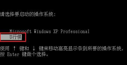 戴尔电脑使用U盘安装系统教程（教你轻松安装系统，解决戴尔电脑无法安装系统的问题）