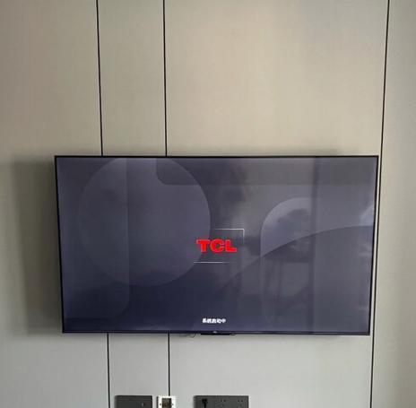 TCL电视质量如何？（一起了解TCL电视的品质表现）