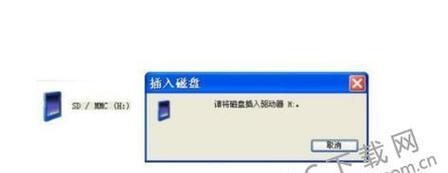 储存卡格式化的影响及解决方法（储存卡格式化引发的问题以及有效应对措施）