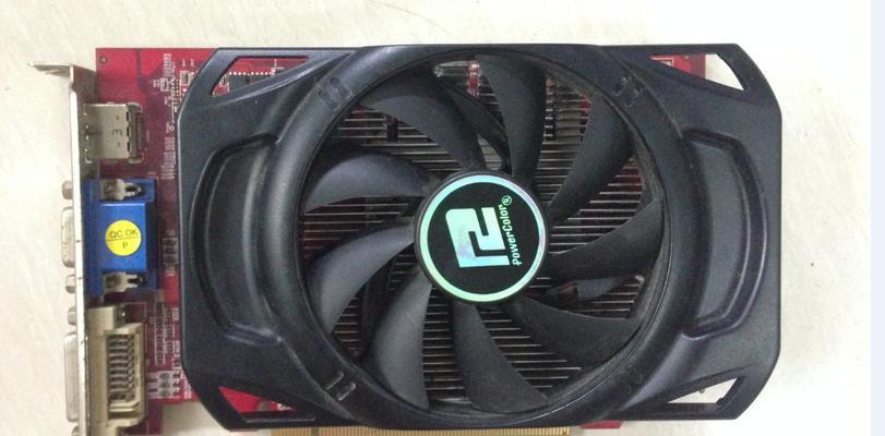 以恒金电脑（一流品质与出色性能，以恒金电脑引领行业潮流）