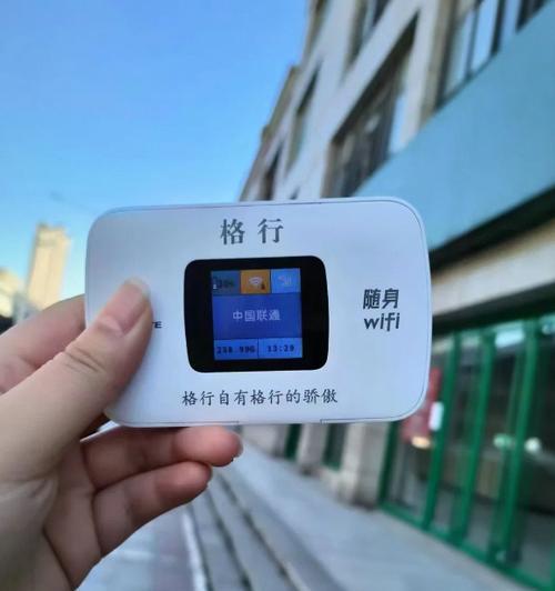 吉客猫WiFi的性能和用户体验如何？（了解吉客猫WiFi的速度、稳定性和服务质量）