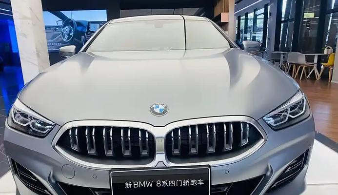 GT840显卡评测及性能分析（揭秘GT840显卡的性能表现及应用场景）