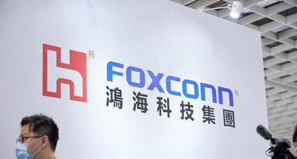 富士康夏普电视的用户评价如何？（质量、画质、功能等方面的优缺点分析）