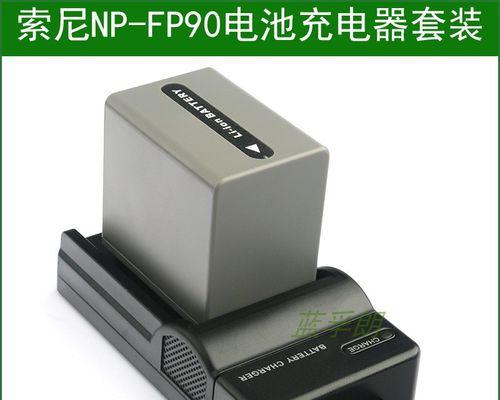 SonyDVD的优势与不足（以sonydvd怎么样为主题的评价与分析）
