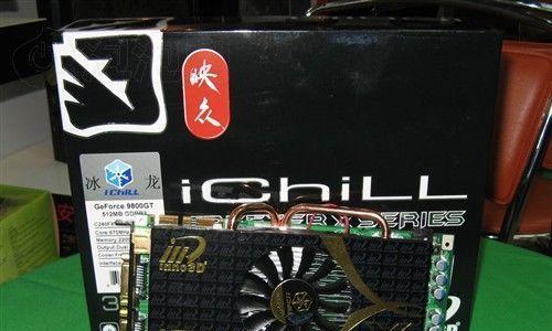 GT670显卡的性能与特点分析（一款强劲的图形处理器——GT670显卡）