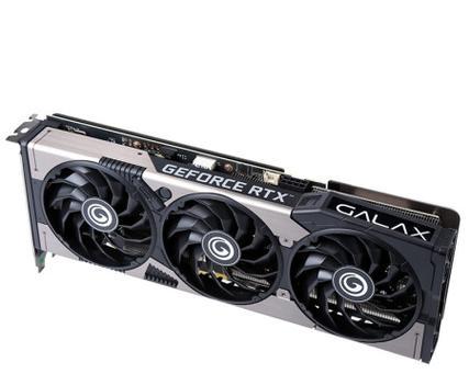 GTX680影驰显卡性能评测（探索GTX680影驰显卡的卓越性能与出色特点）